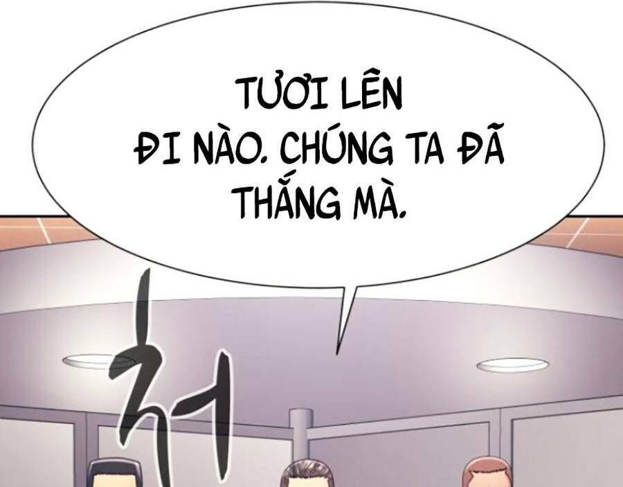 bản ngã tối thượng chapter 31 - Trang 2