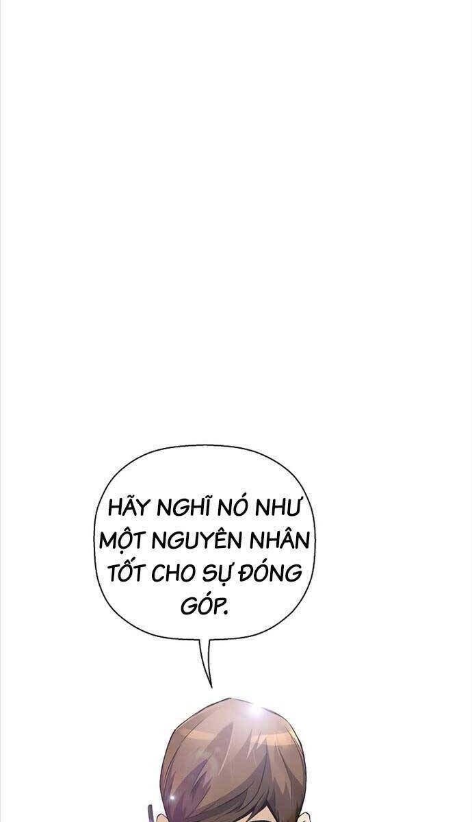 sự trở lại của huyền thoại chapter 95 - Next chapter 96