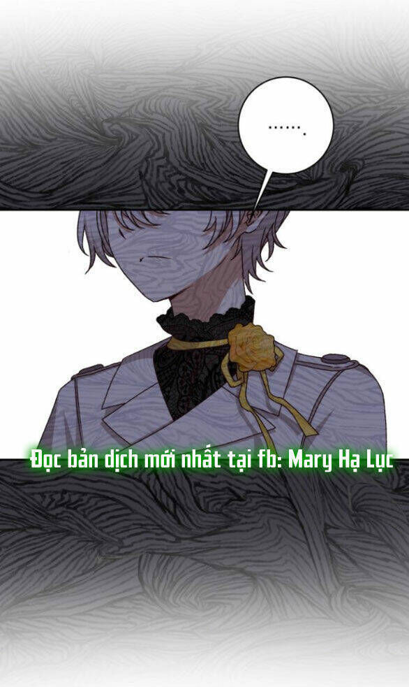 nàng bạo chúa muốn có một cuộc sống hạnh phúc hơn! chapter 37.2 - Next Chap 38