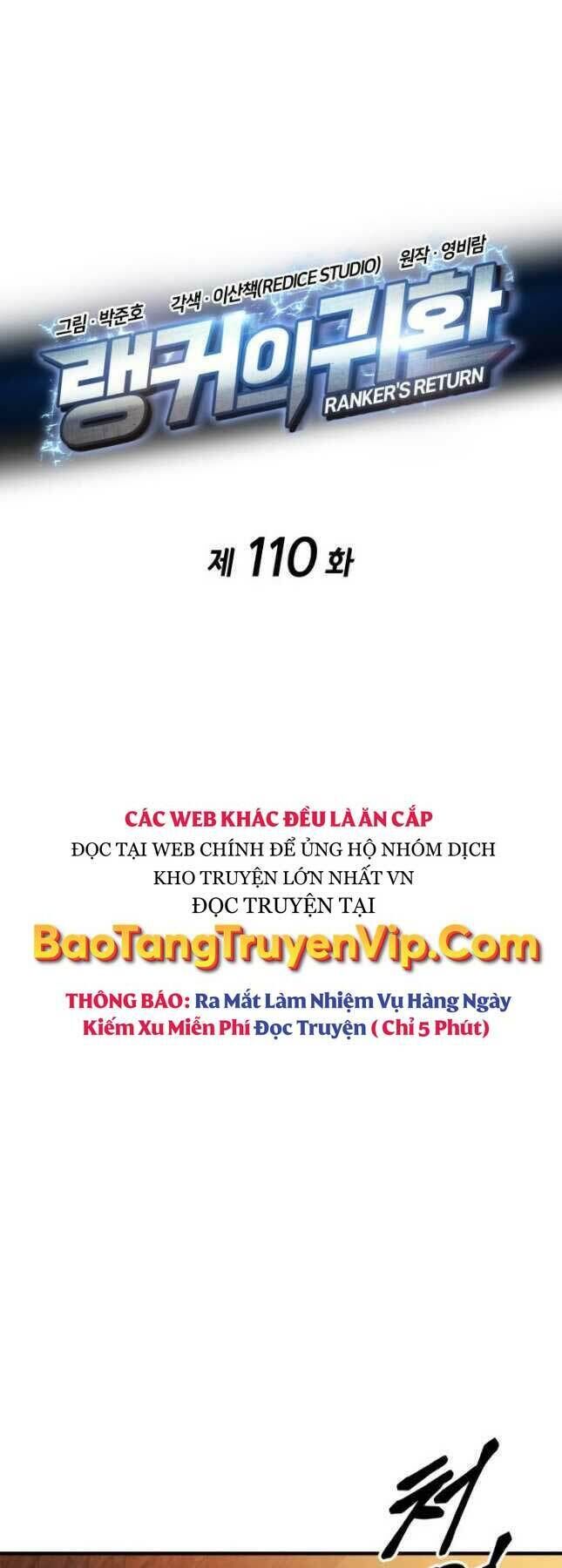 huyền thoại game thủ - tái xuất chương 110 - Next chương 111