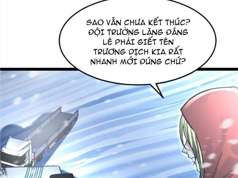 Toàn Cầu Băng Phong: Ta Chế Tạo Phòng An Toàn Tại Tận Thế Chapter 241 - Trang 2