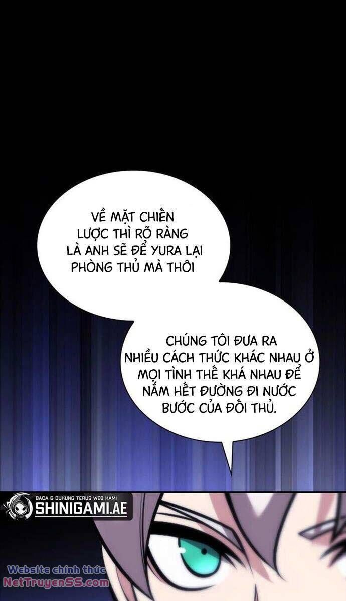 thợ rèn huyền thoại chương 217 - Next chapter 218