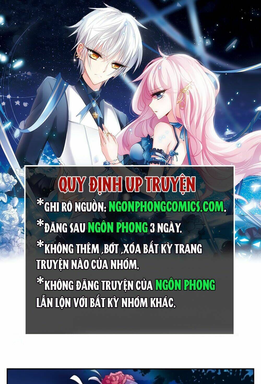 hình nhân đế quốc chương 10 - Trang 2