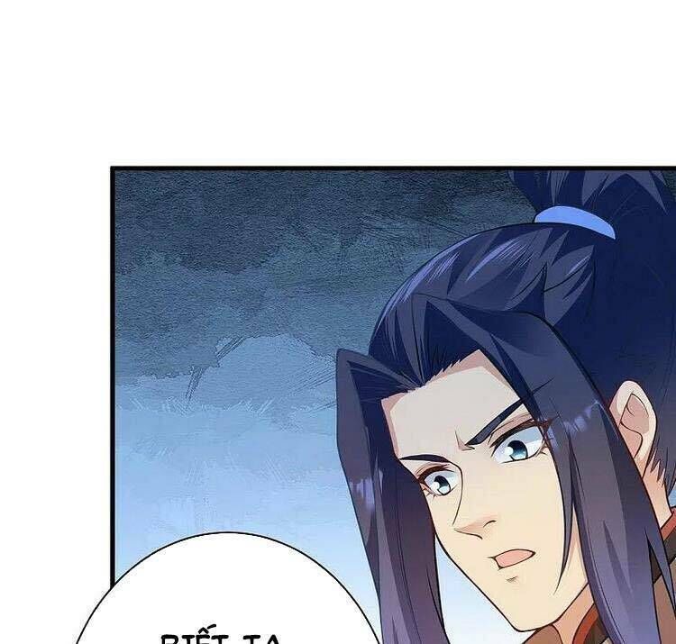 nghịch thiên tà thần chapter 481 - Trang 2