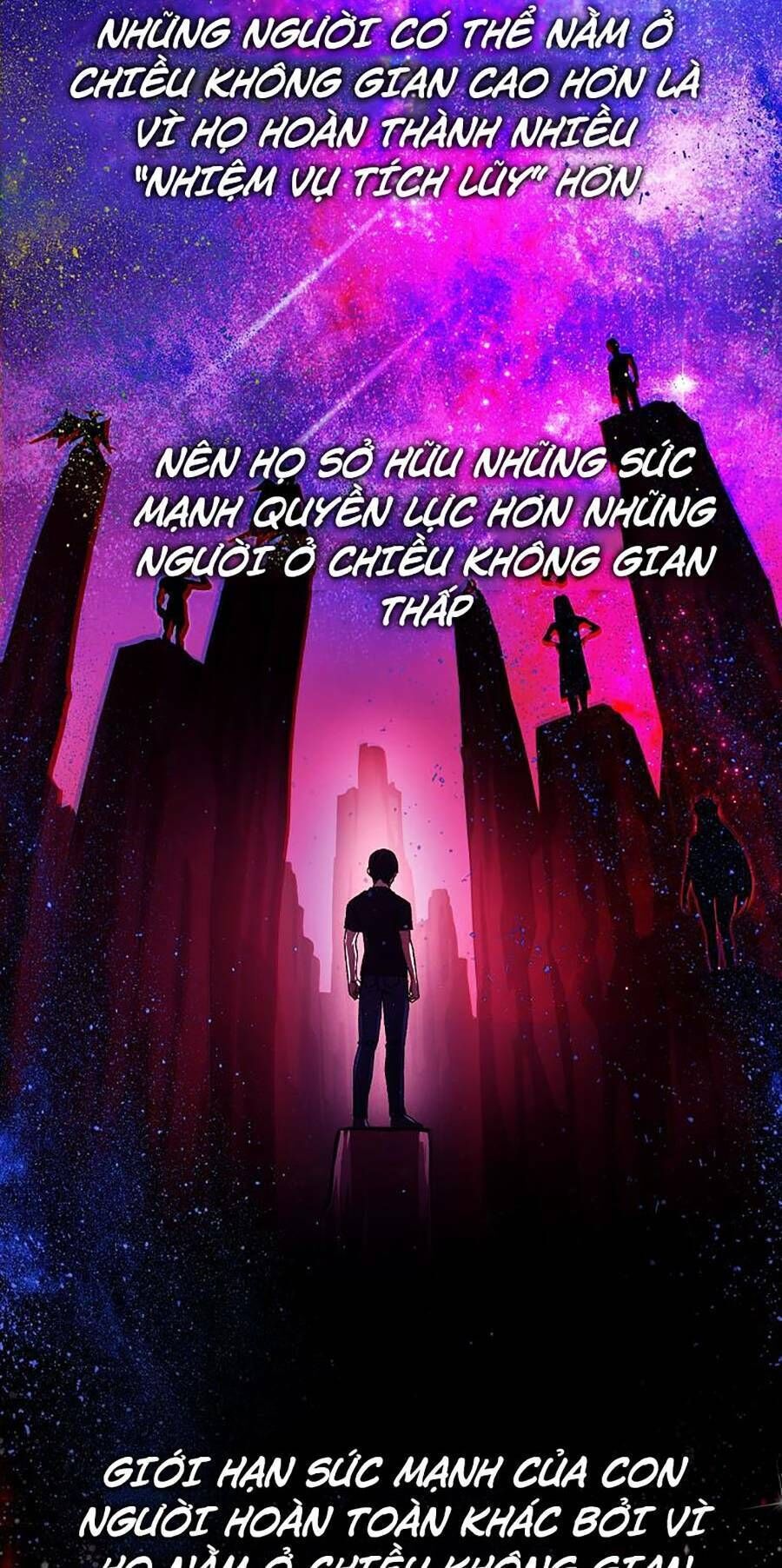 tình yêu với cô megumi hàng xóm Chapter 2 - Trang 1