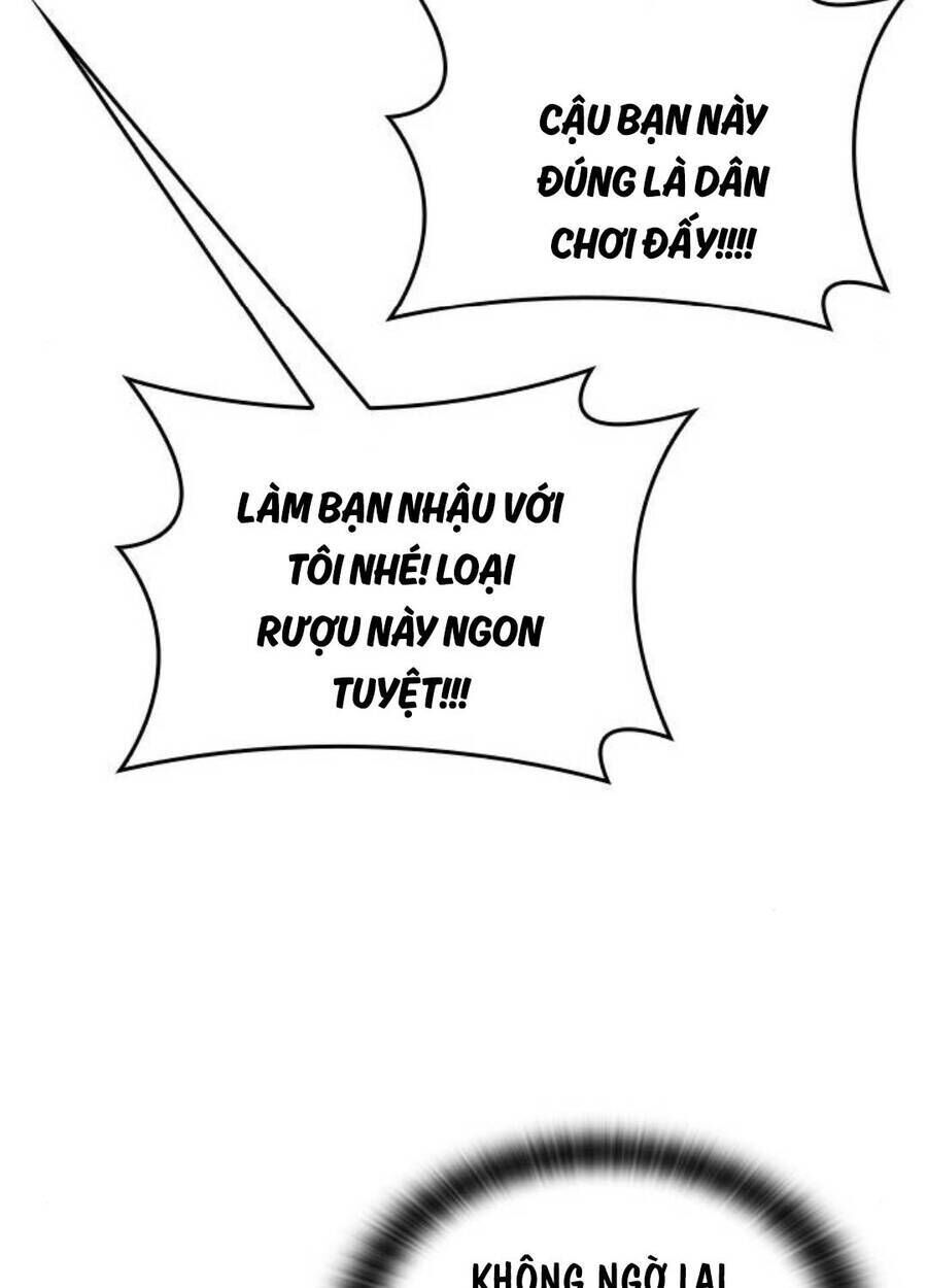 chữa lành cuộc sống thông qua cắm trại ở thế giới khác chapter 22 - Trang 1