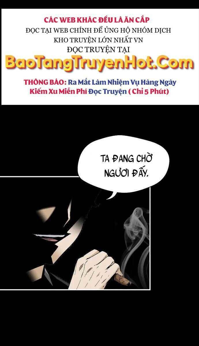 sự trở lại của huyền thoại chapter 65 - Next chapter 66