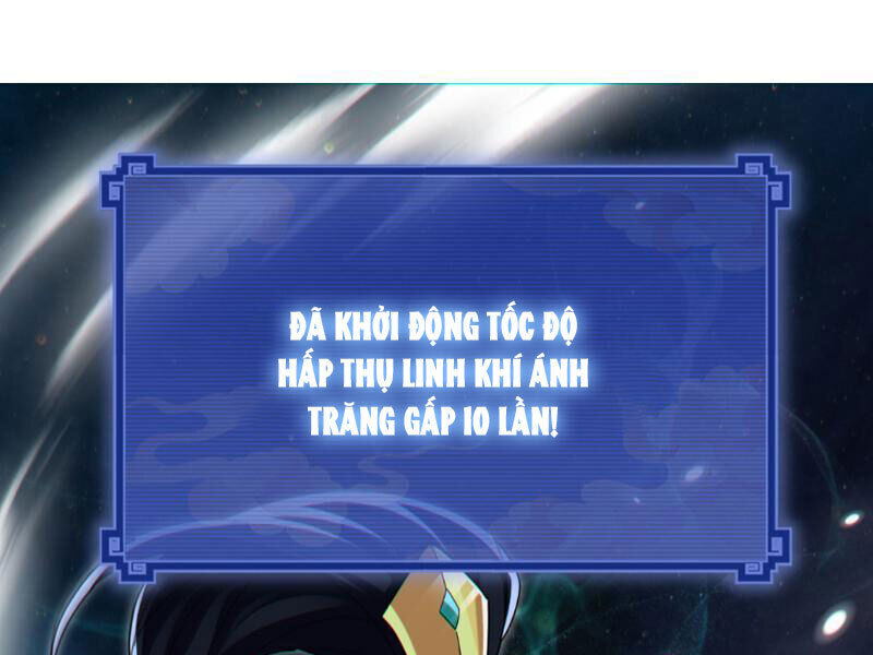 bắt đầu chấn kinh nữ đế lão bà, ta vô địch! Chapter 8 - Trang 2