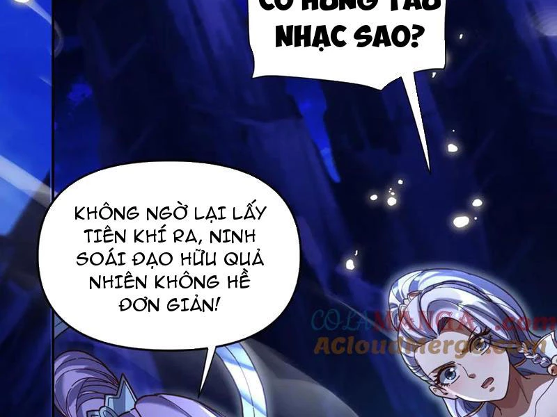 bắt đầu chấn kinh nữ đế lão bà, ta vô địch! Chapter 54 - Trang 2