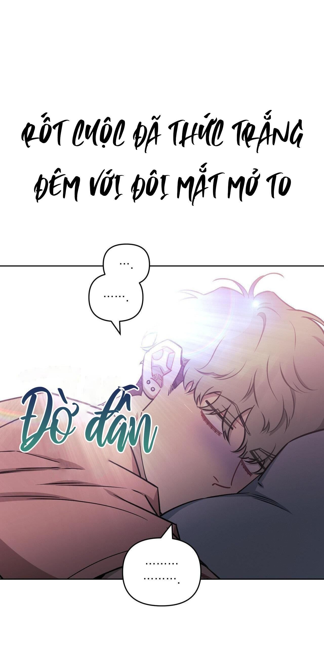 hơn cả bạn bè Chapter 75 Nt Tak-Ho 17 - Next 75.1