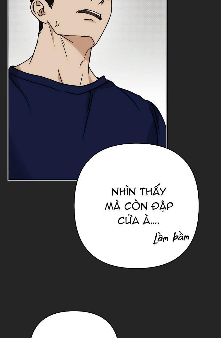 Dấu Ấn Chapter 6 - Trang 1