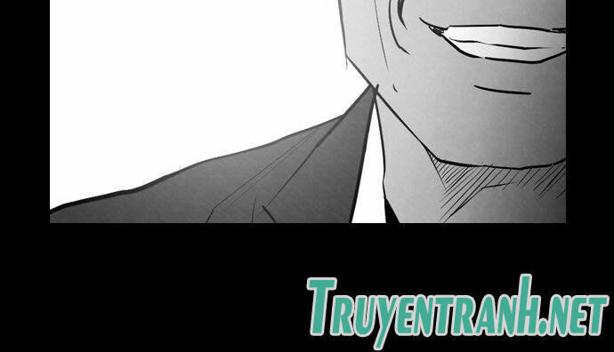 Revival Man Chapter 23 - Trang 2