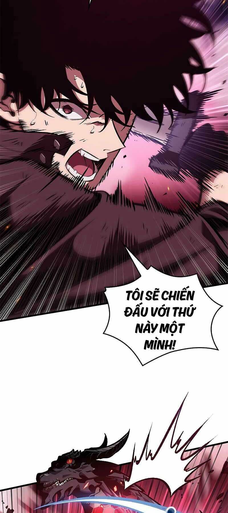 gacha vô hạn chapter 71 - Next chương 72