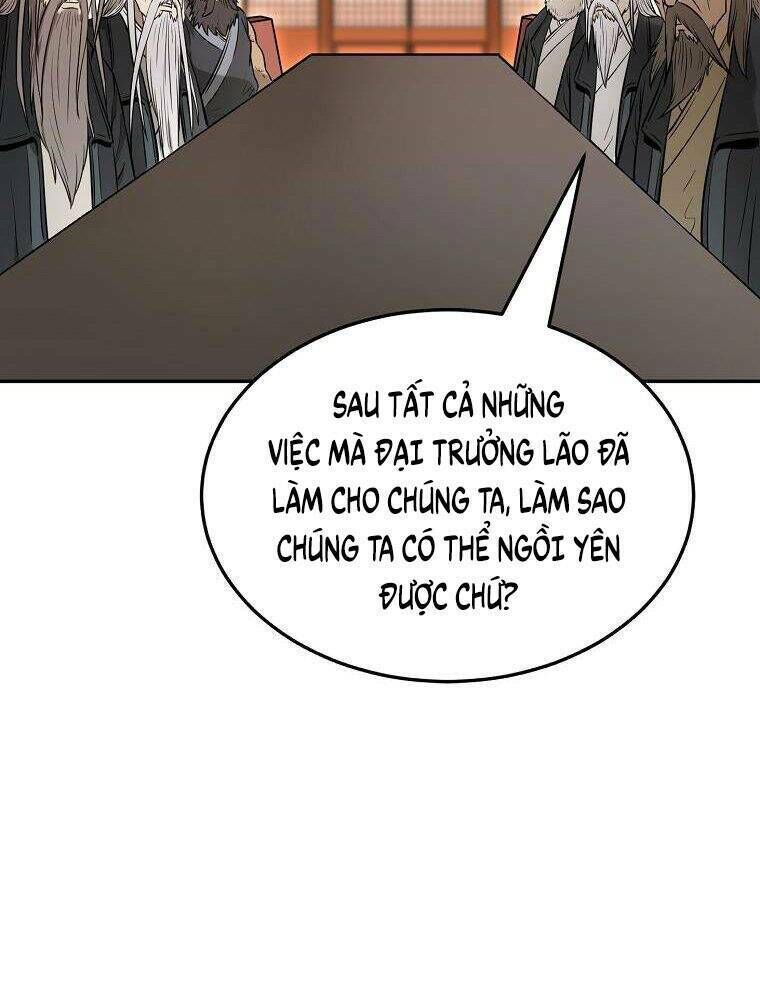 ma nhân hoa sơn chapter 18 - Next chapter 19