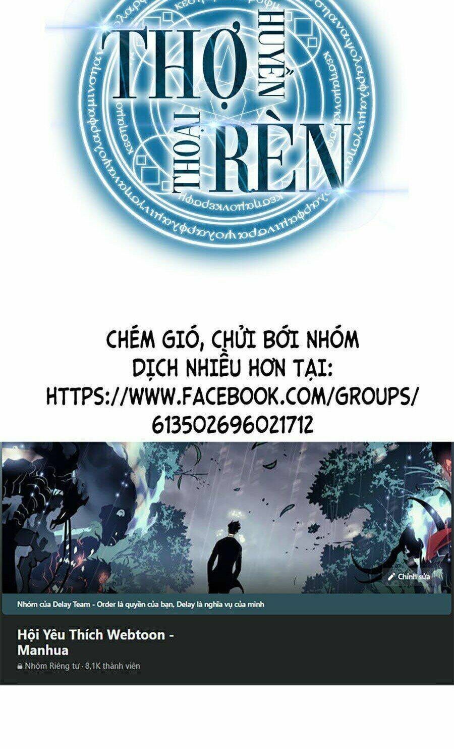 thợ rèn huyền thoại chương 103 - Next chương 104