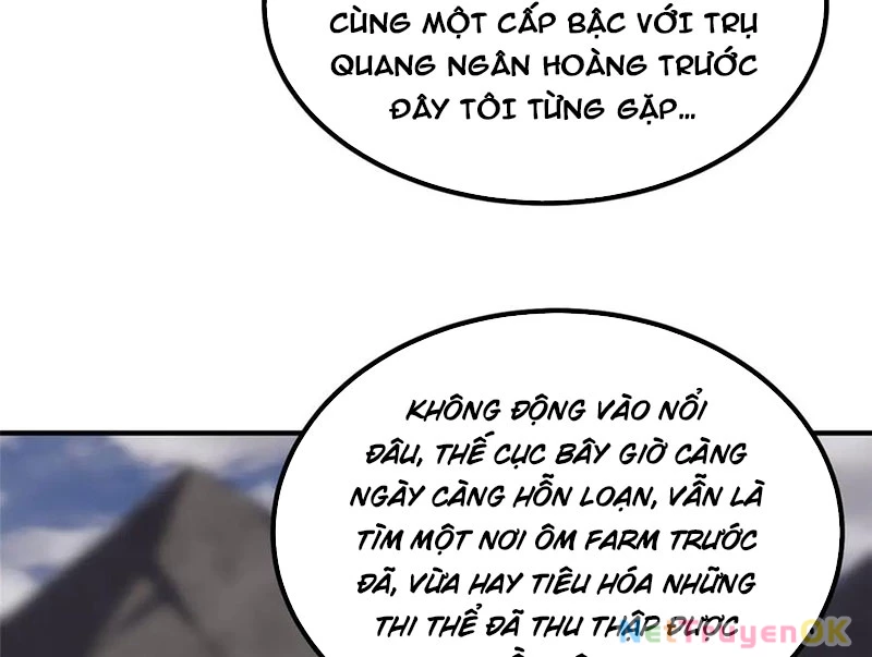 thần sủng tiến hóa Chapter 368 - Trang 2