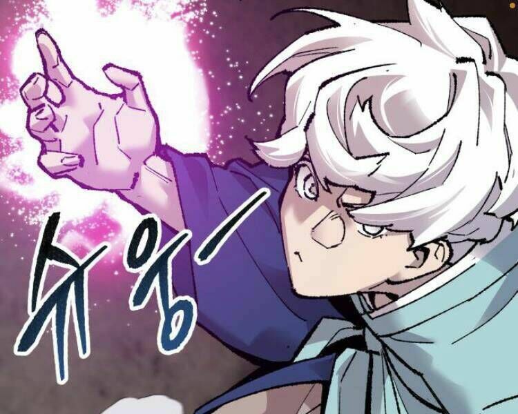 phá bỏ giới hạn chapter 53 - Trang 2