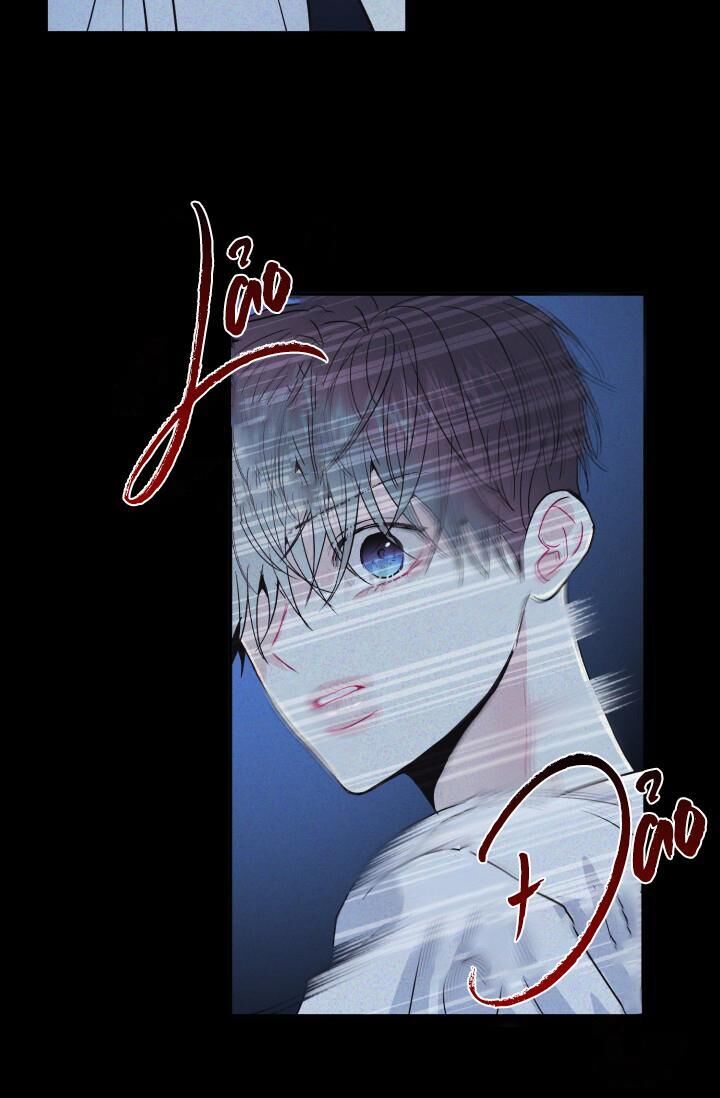 YÊU EM THÊM LẦN NỮA (LOVE ME AGAIN) Chapter 4 - Next Chapter 4