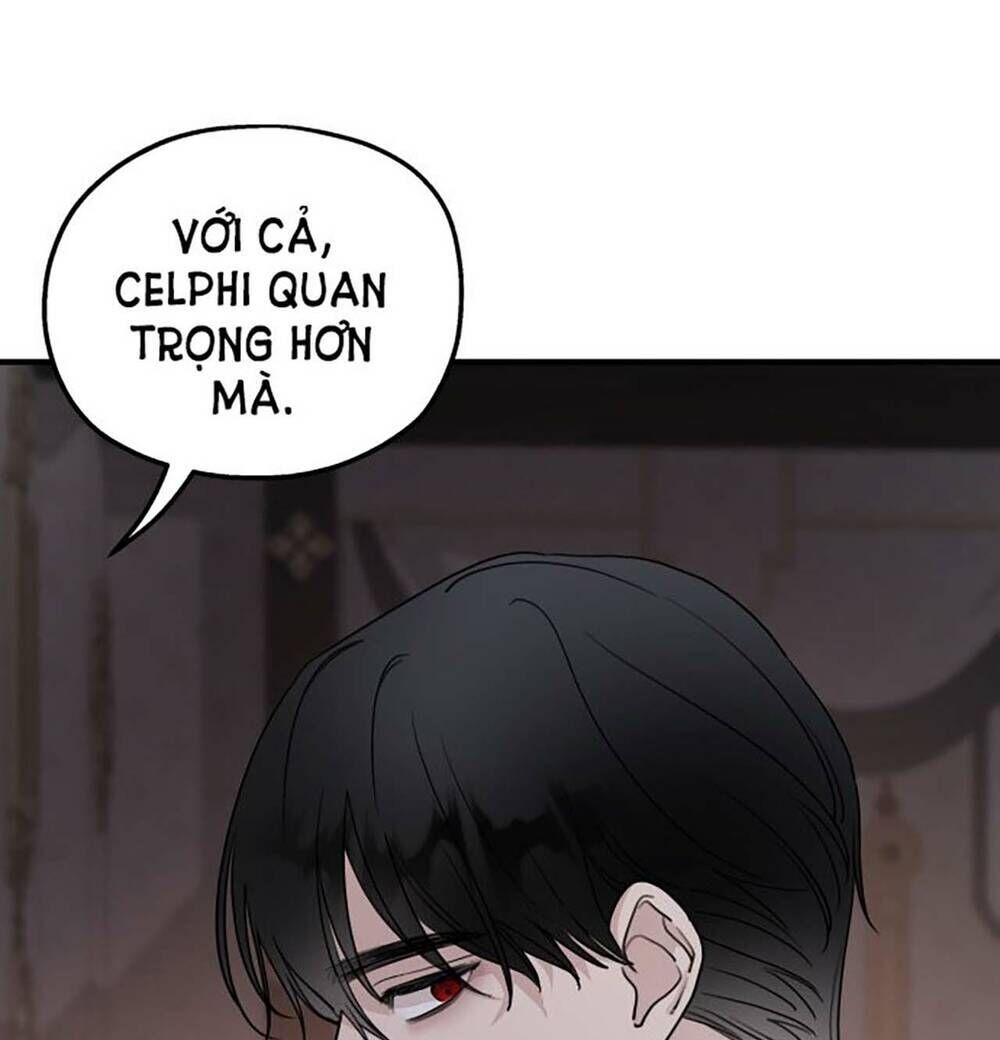 gia đình chồng bị ám ảnh bởi tôi chapter 56.2 - Trang 2