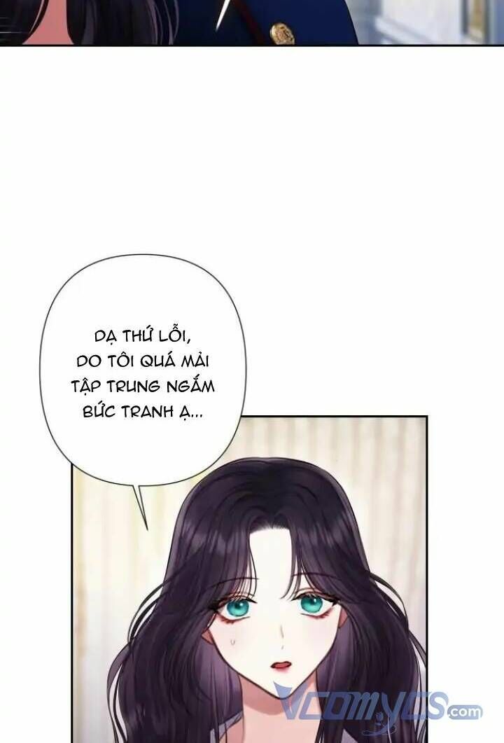 bastian chapter 12 - Next Chương 12.1