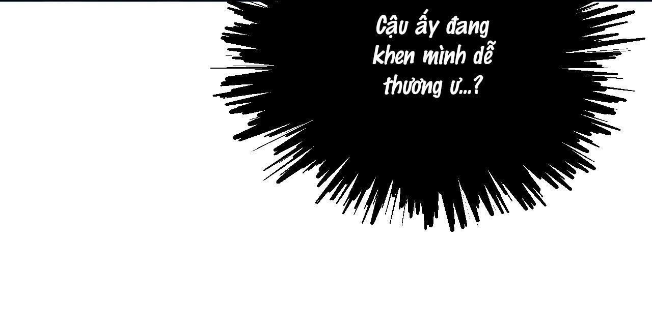 (Cbunu) Dễ Thương Là Lỗi Của Tôi Sao? Chapter 1 - Trang 1