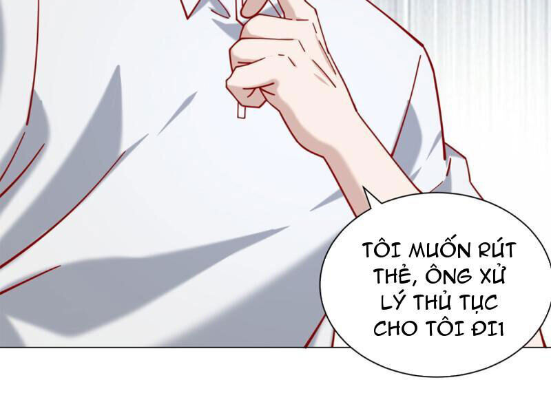 tôi là tài xế xe công nghệ có chút tiền thì đã sao? chapter 117 - Trang 2