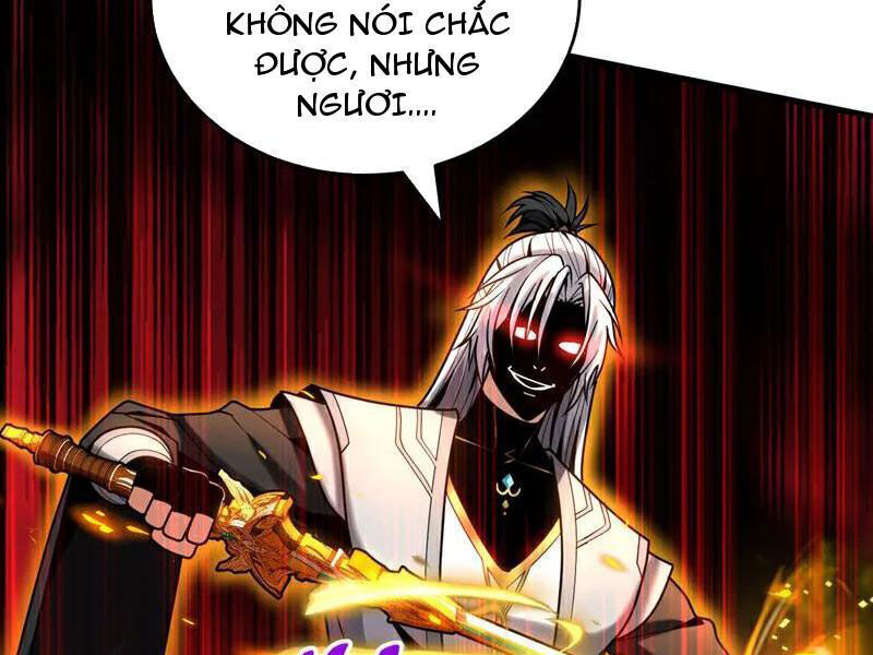 đệ tử tu luyện còn ta thì lười biếng chương 46 - Next chapter 47