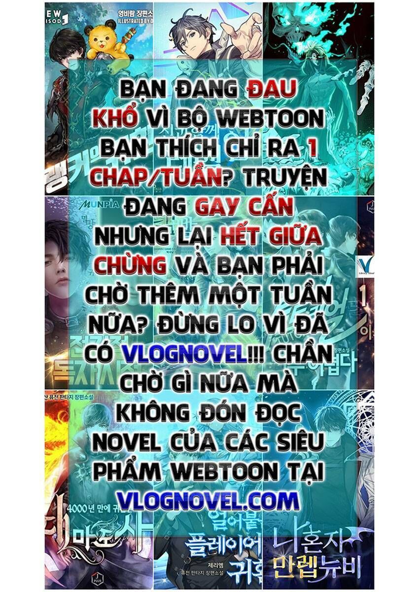 đọa nhân chapter 159 - Trang 2