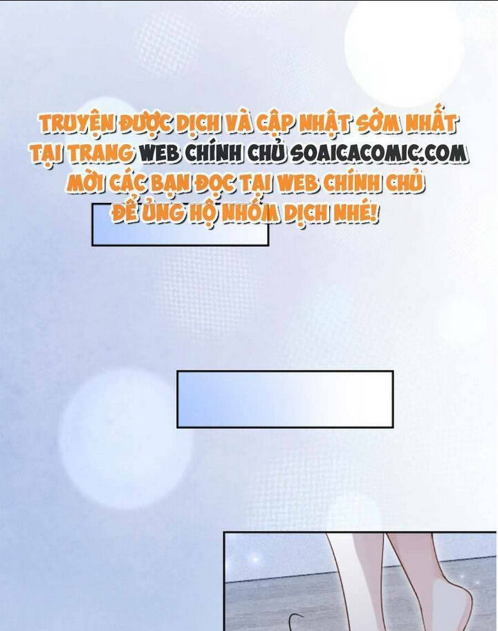 được các anh trai chiều chuộng tôi trở nên ngang tàng chapter 105 - Next chapter 106