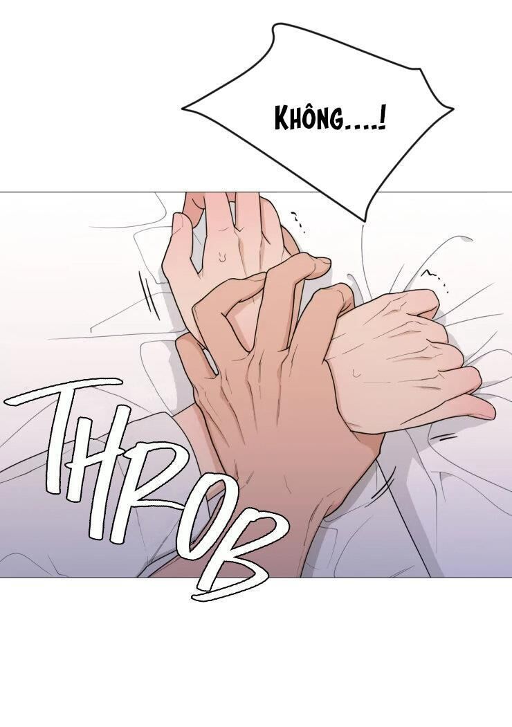 tổng hợp boylove 18+ Chapter 241 - Trang 1