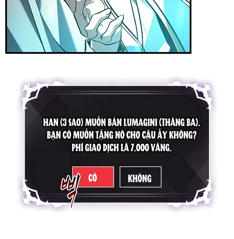 gacha vô hạn Chapter 119 - Next Chapter 120