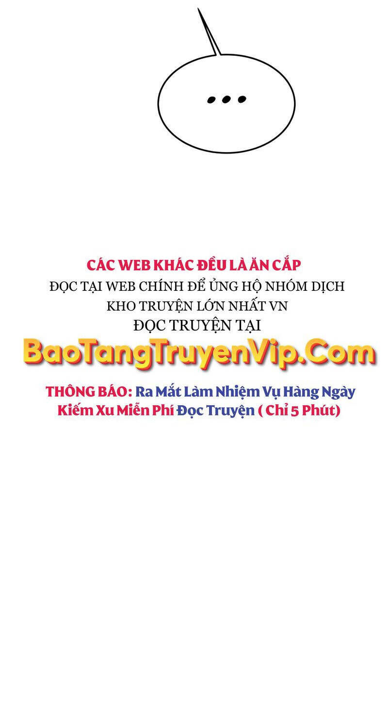 đi săn tự động bằng phân thân chương 99 - Trang 2