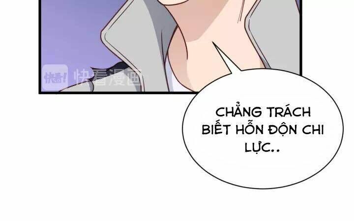 hệ thống tu tiên mạnh nhất Chapter 112 - Trang 2