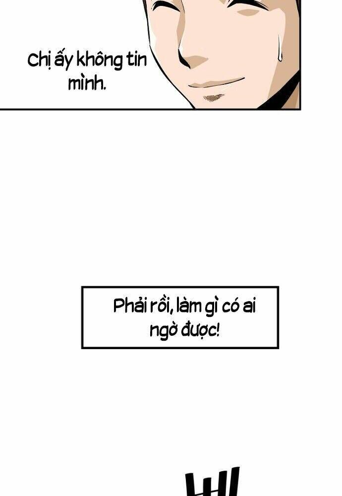 sự trở lại của huyền thoại chapter 14 - Next chapter 15