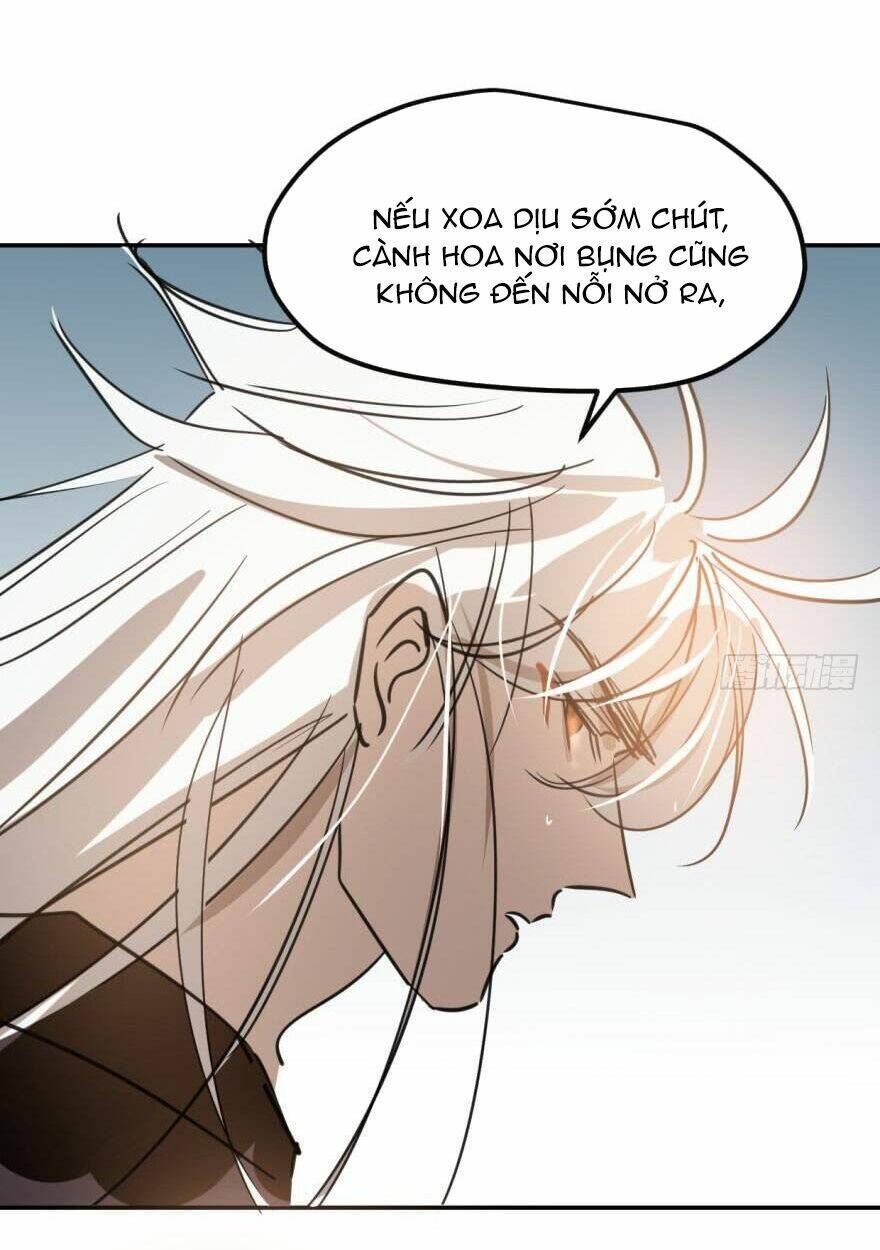 Truy Bắt Ngao Ngao Chapter 42 - Trang 2