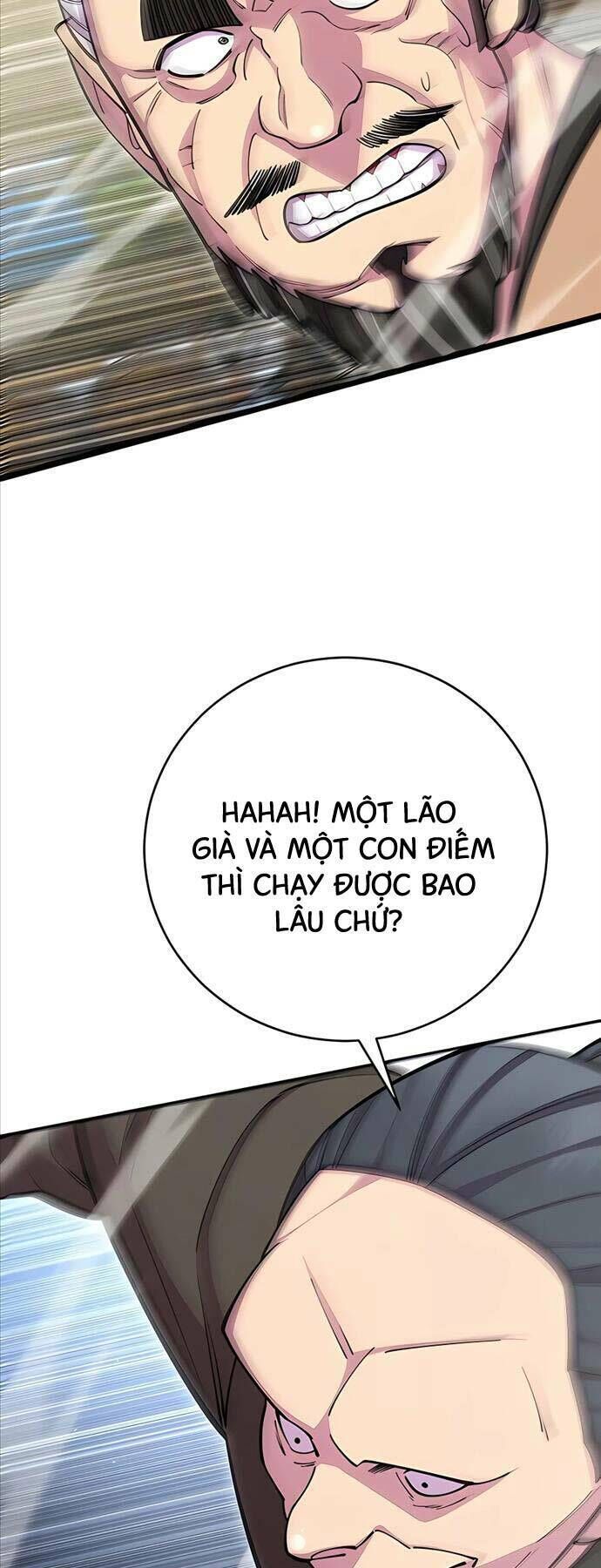 thiên hạ đệ nhất đại sư huynh chapter 68 - Next chương 69