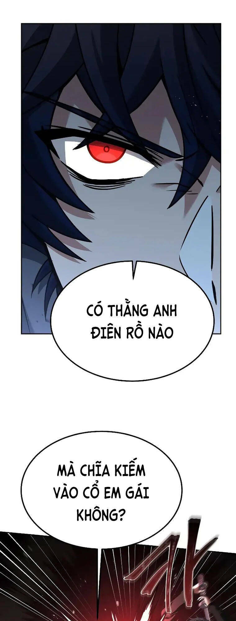 chòm sao là đệ tử của tôi chapter 29 - Next chương 30