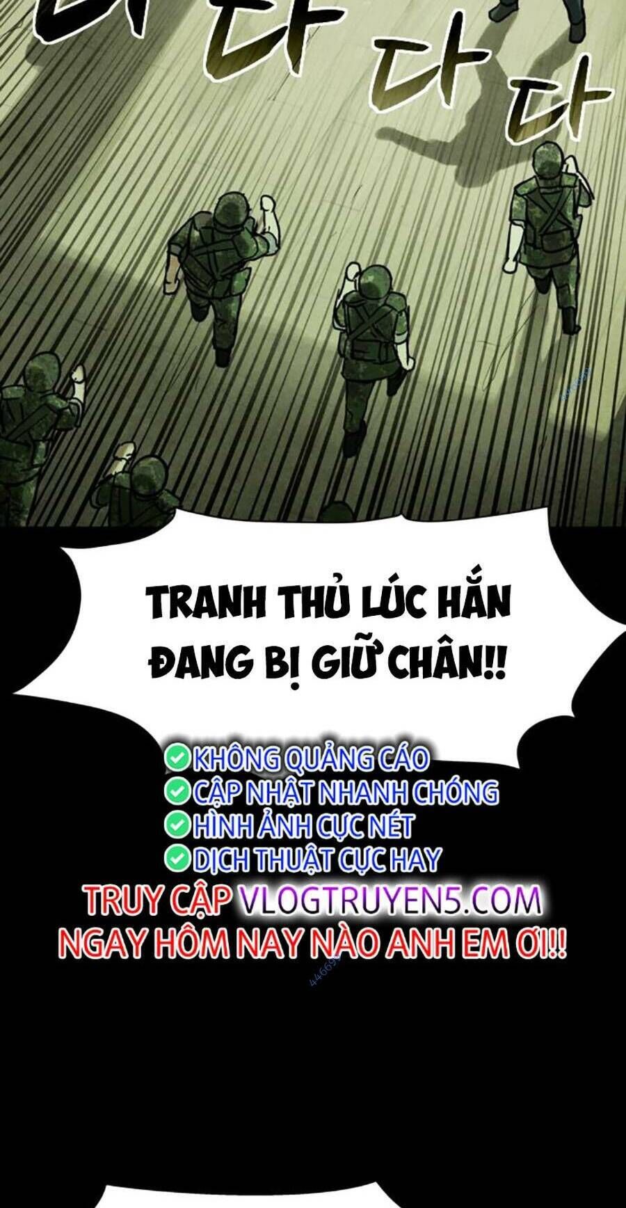 mầm chết chương 42 - Trang 2