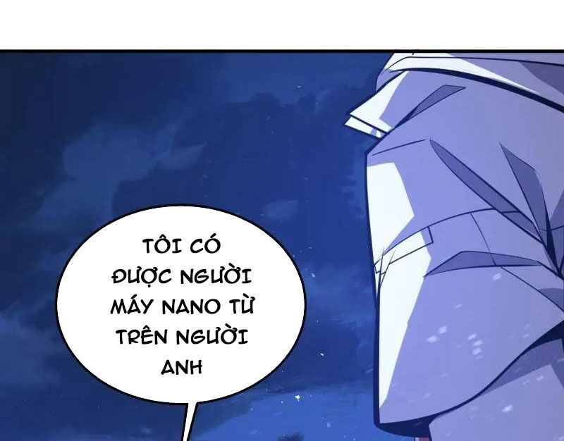 đệ nhất danh sách Chapter 484 - Next Chapter 485