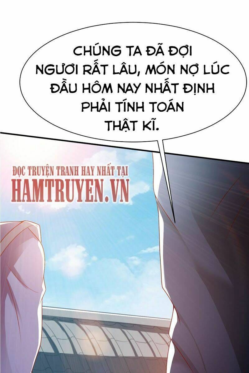 chiến đỉnh chapter 34 - Trang 2