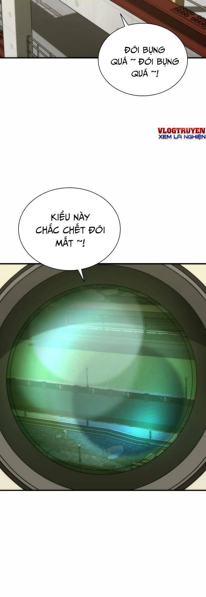 mạt thế zombie 82-08 chapter 8 - Next chapter 9