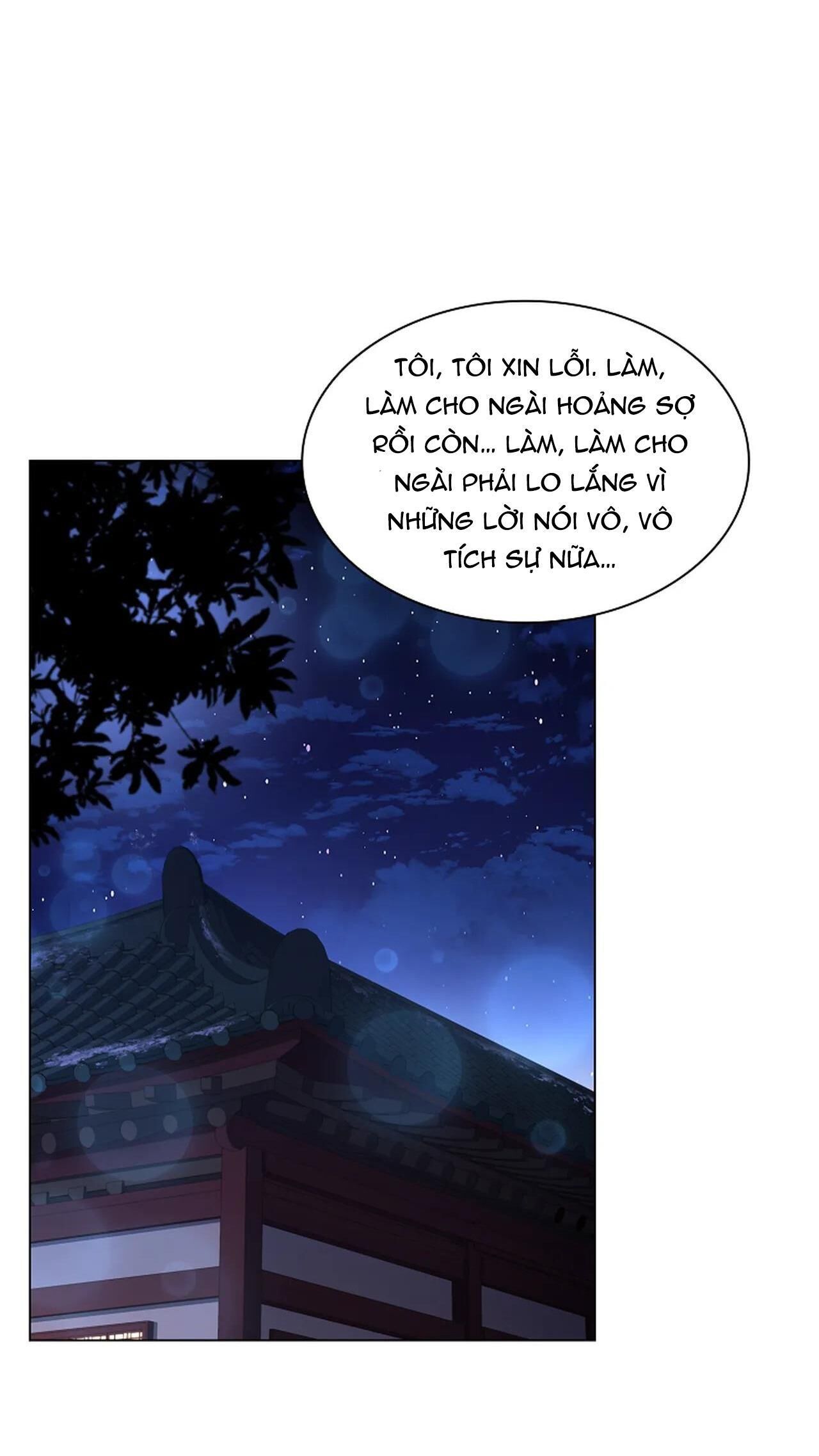 hoa giấy Chapter 66 - Next Chapter 67