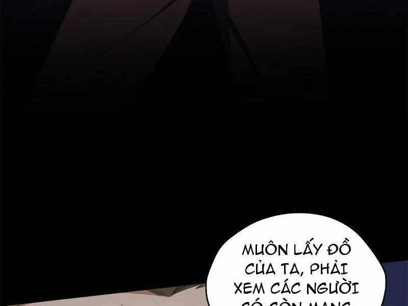 Nữ Chính Từ Trong Sách Chạy Ra Ngoài Rồi Phải Làm Sao Đây? Chapter 96 - Trang 1