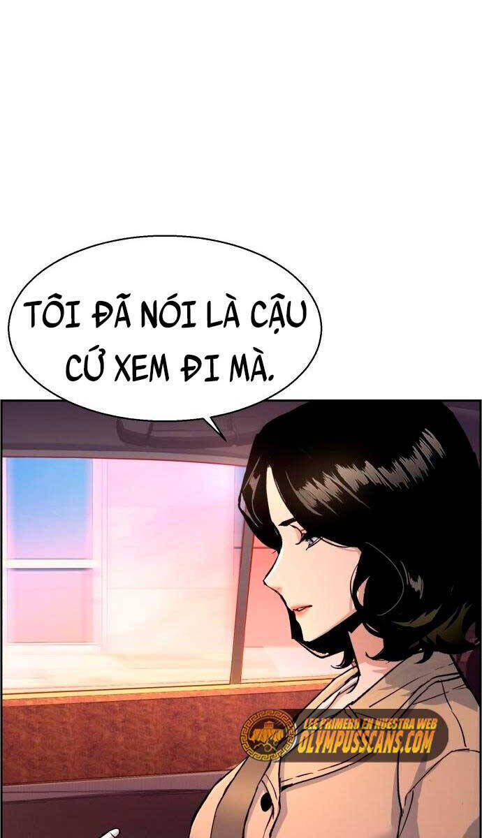 bạn học của tôi là lính đánh thuê chapter 123 - Next chapter 124