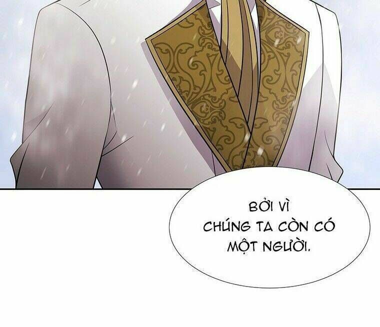 ngũ đại đồ đệ của charlotte chapter 28 - Next chapter 29