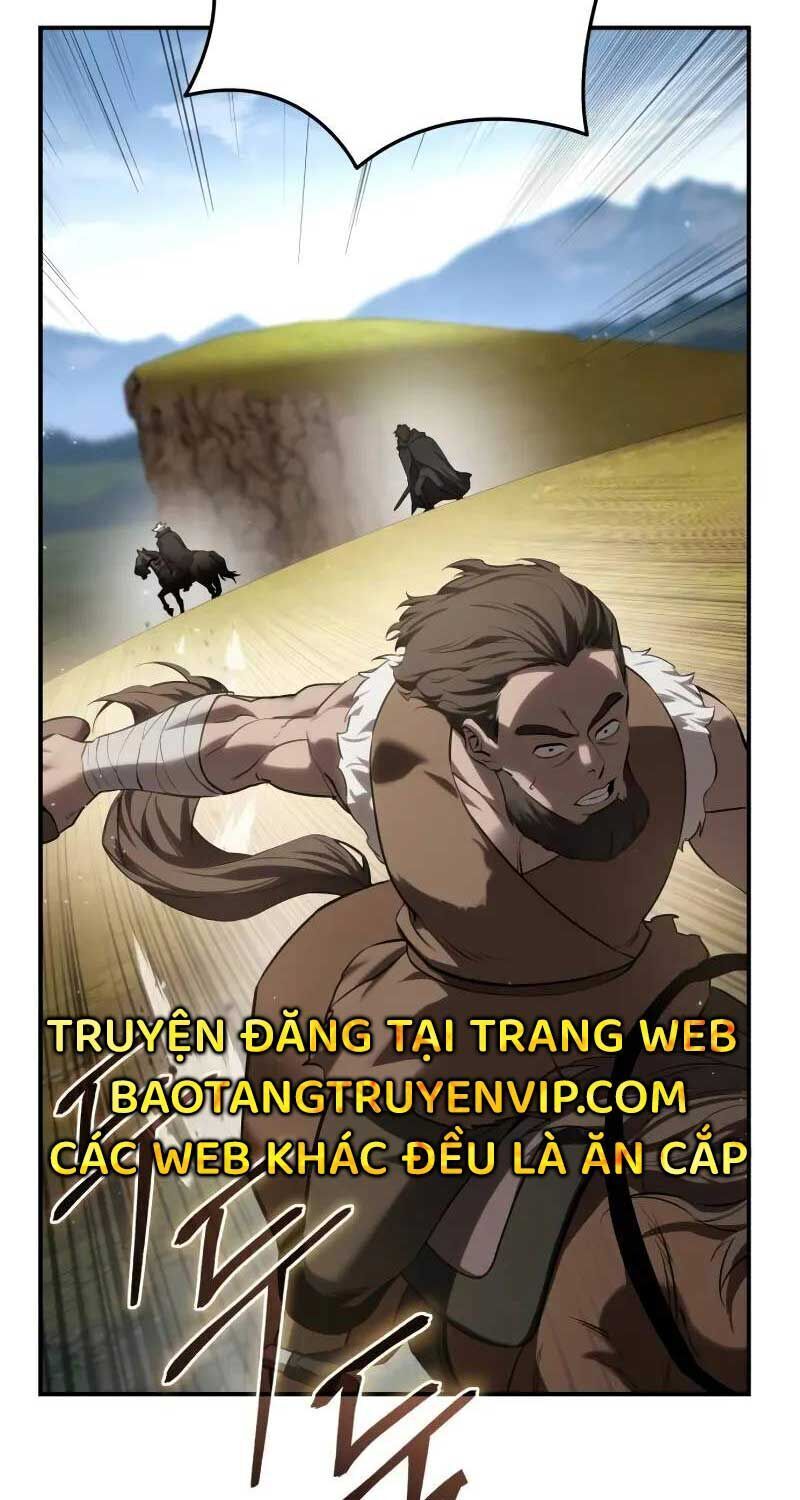 tinh tú kiếm sĩ Chapter 60 - Next Chapter 61