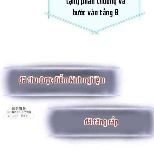 huyền thoại game thủ - tái xuất chapter 72 - Next chapter 73