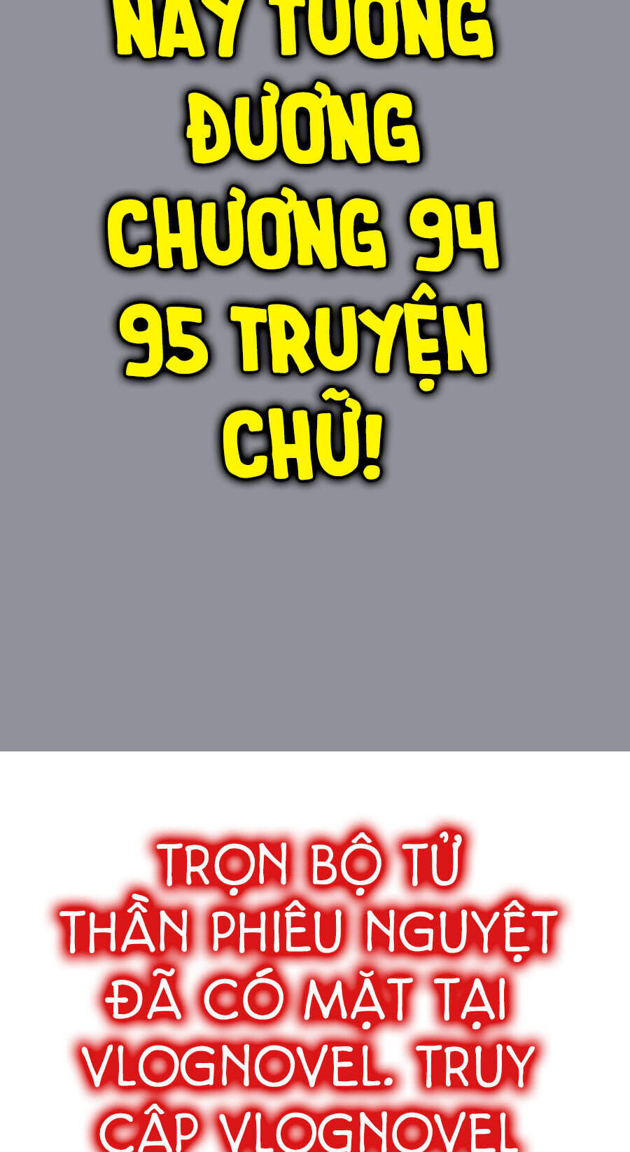 tử thần phiêu nguyệt chapter 61 - Trang 2