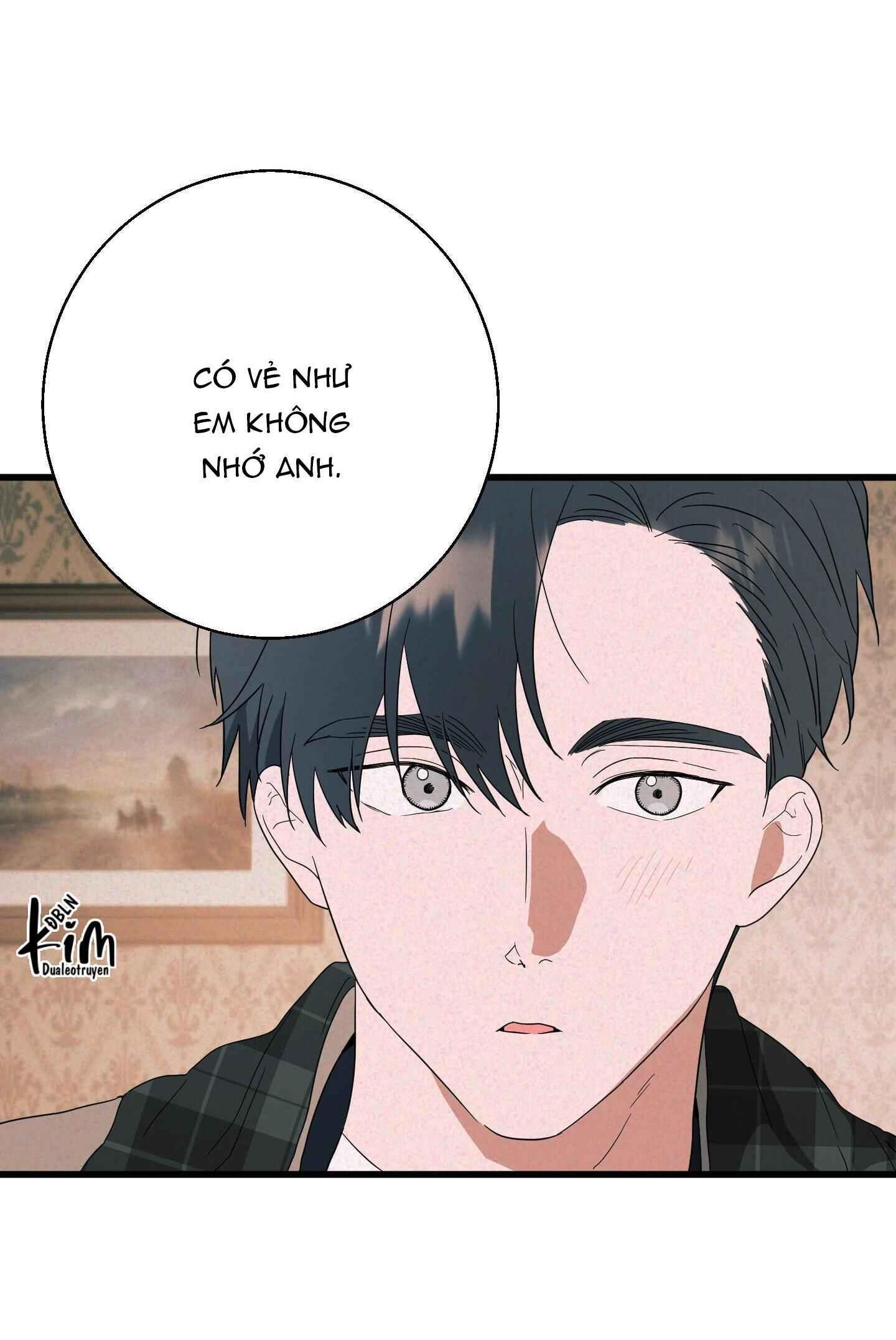 bl ngắn chịch hỏny Chapter 47.4 khách hàng 4 - Trang 2