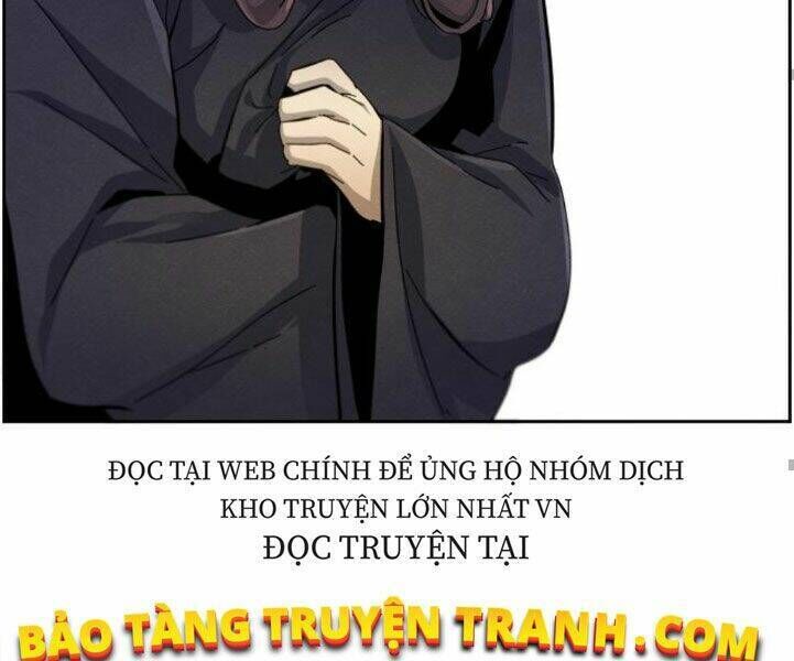 cuồng ma tái thế Chapter 24 - Trang 1